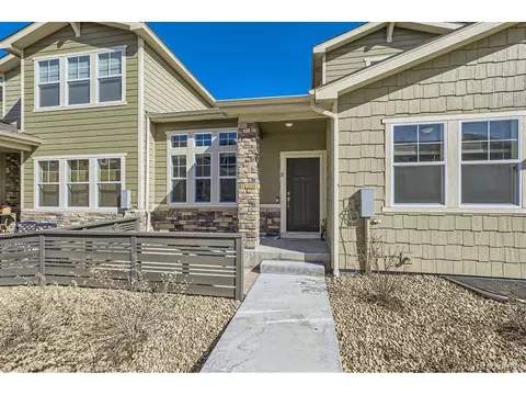 15501 E 112th Ave #9E, Commerce City, CO 80022