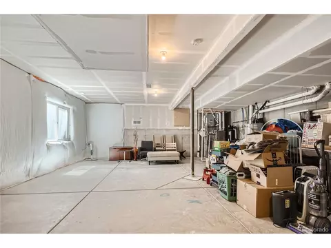 9439 E 58th Pl, Denver, CO 80238 photo 21