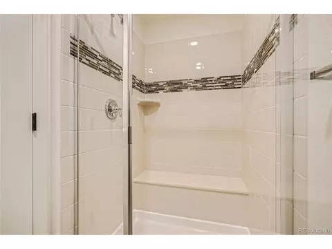 9439 E 58th Pl, Denver, CO 80238 photo 14