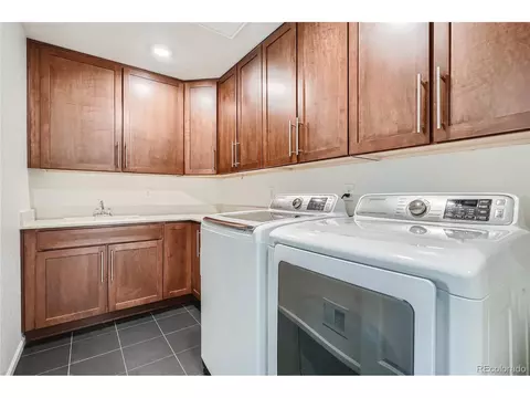 9439 E 58th Pl, Denver, CO 80238 photo 20