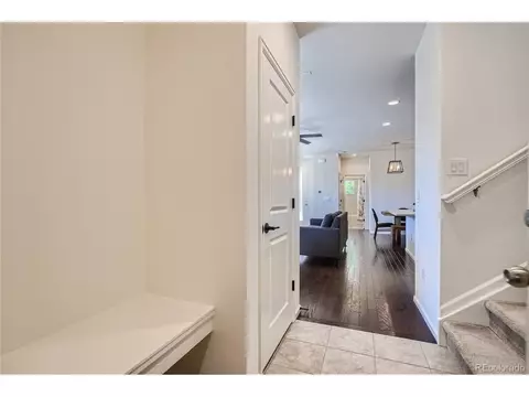 9439 E 58th Pl, Denver, CO 80238 photo 22