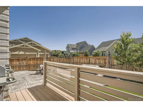 9439 E 58th Pl, Denver, CO 80238 photo 23