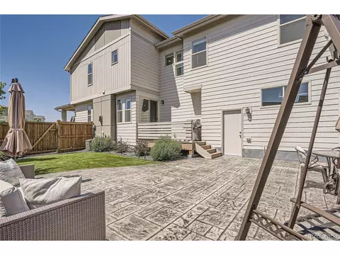 9439 E 58th Pl, Denver, CO 80238 photo 25