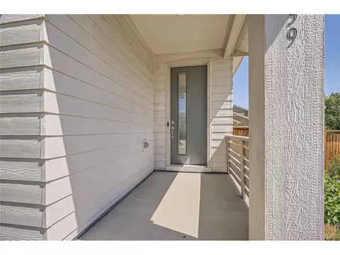 9439 E 58th Pl, Denver, CO 80238 photo 28