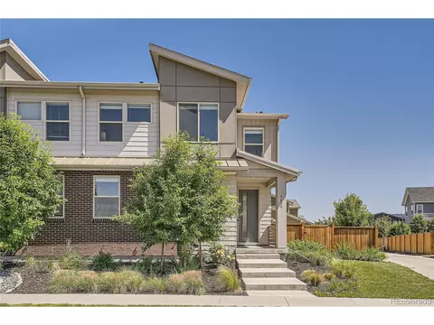 9439 E 58th Pl, Denver, CO 80238 photo 27
