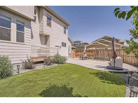9439 E 58th Pl, Denver, CO 80238 photo 26