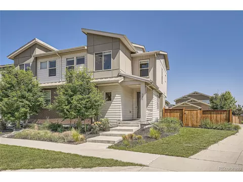 9439 E 58th Pl, Denver, CO 80238