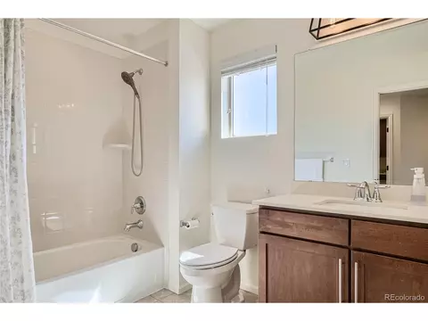 9439 E 58th Pl, Denver, CO 80238 photo 18