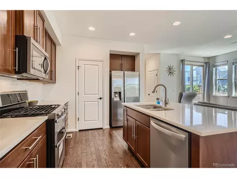 9439 E 58th Pl, Denver, CO 80238 photo 7