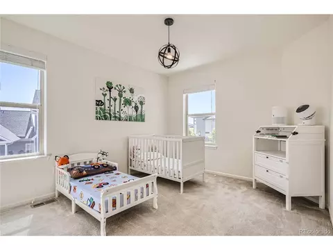 9439 E 58th Pl, Denver, CO 80238 photo 17