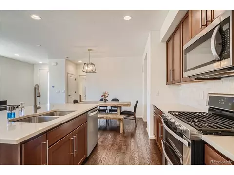 9439 E 58th Pl, Denver, CO 80238 photo 8