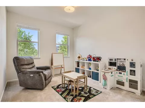 9439 E 58th Pl, Denver, CO 80238 photo 9