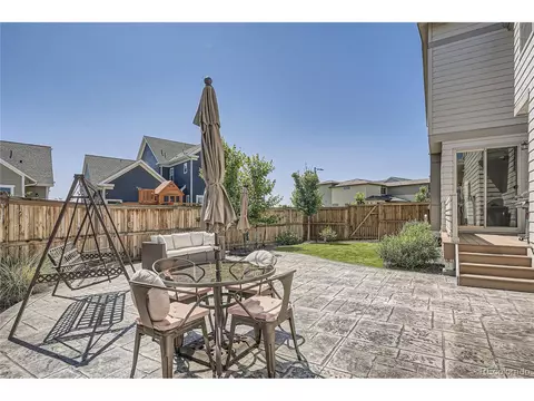 9439 E 58th Pl, Denver, CO 80238 photo 24