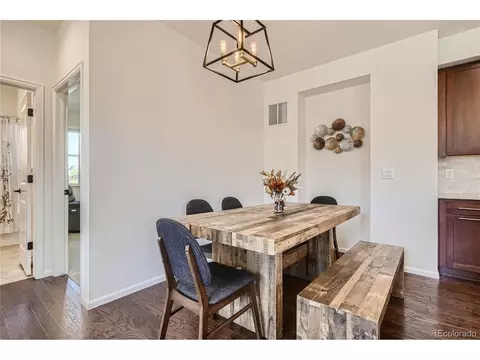 9439 E 58th Pl, Denver, CO 80238 photo 5