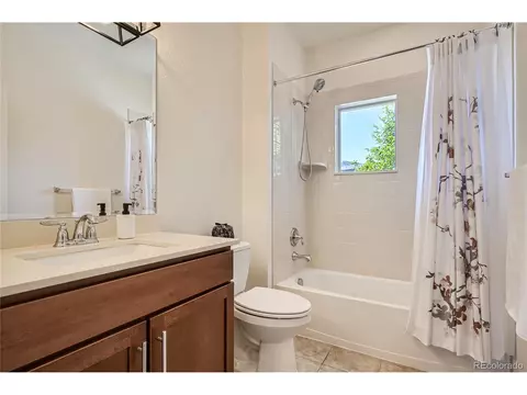 9439 E 58th Pl, Denver, CO 80238 photo 10