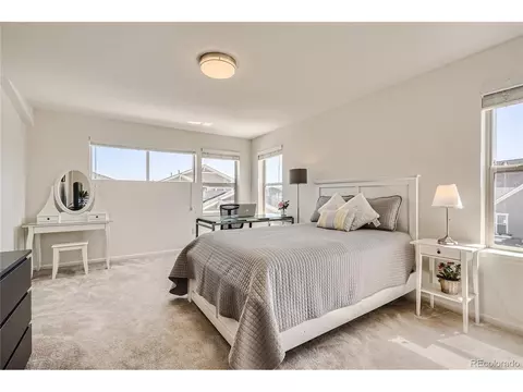 9439 E 58th Pl, Denver, CO 80238 photo 15