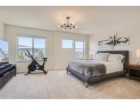 9439 E 58th Pl, Denver, CO 80238 photo 11