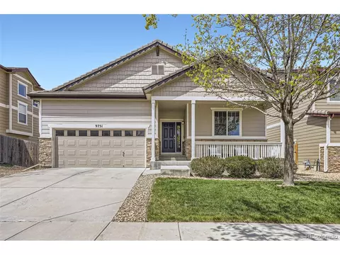 9751 Mobile St, Commerce City, CO 80022