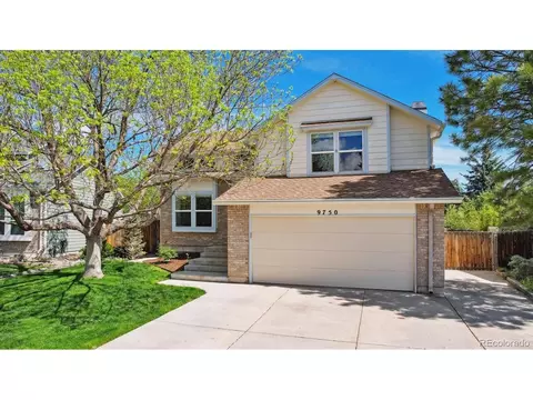 9750 Independence Way, Westminster, CO 80021