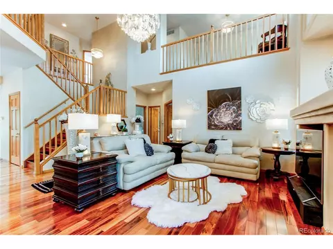 124 Whitney Ct, Windsor, CO 80550 photo 13
