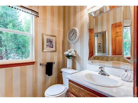 124 Whitney Ct, Windsor, CO 80550 photo 16