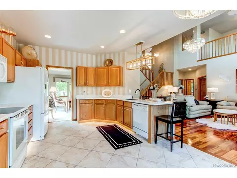 124 Whitney Ct, Windsor, CO 80550 photo 10