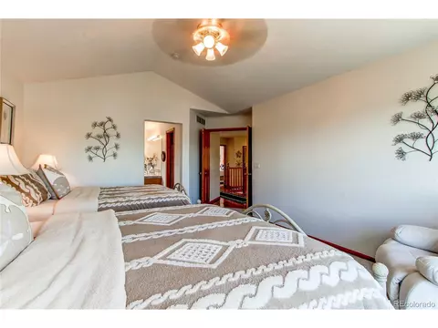 124 Whitney Ct, Windsor, CO 80550 photo 25