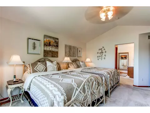 124 Whitney Ct, Windsor, CO 80550 photo 26
