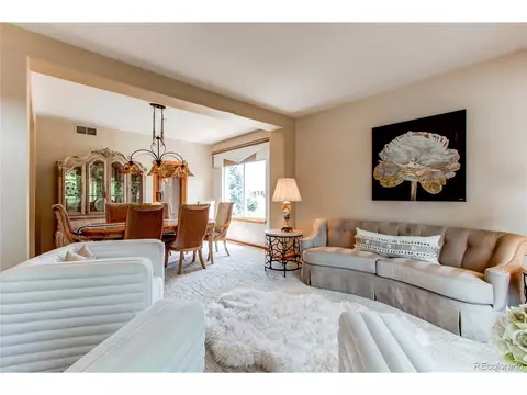 124 Whitney Ct, Windsor, CO 80550 photo 5