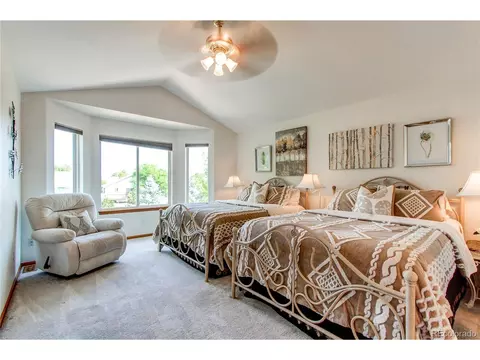 124 Whitney Ct, Windsor, CO 80550 photo 24