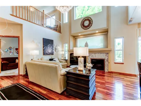 124 Whitney Ct, Windsor, CO 80550 photo 14
