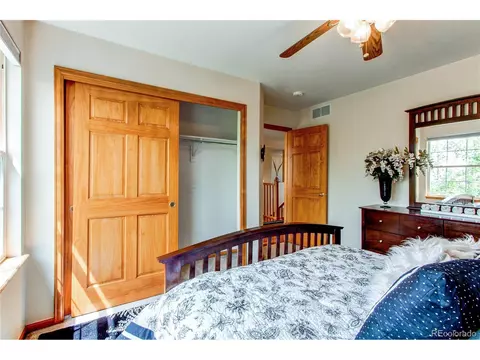 124 Whitney Ct, Windsor, CO 80550 photo 35
