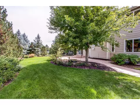 124 Whitney Ct, Windsor, CO 80550 photo 44
