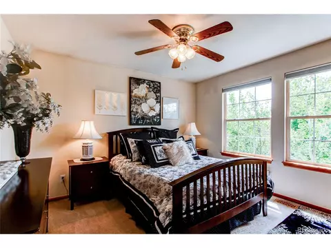 124 Whitney Ct, Windsor, CO 80550 photo 33