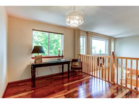 124 Whitney Ct, Windsor, CO 80550 photo 22