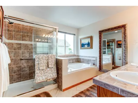 124 Whitney Ct, Windsor, CO 80550 photo 28