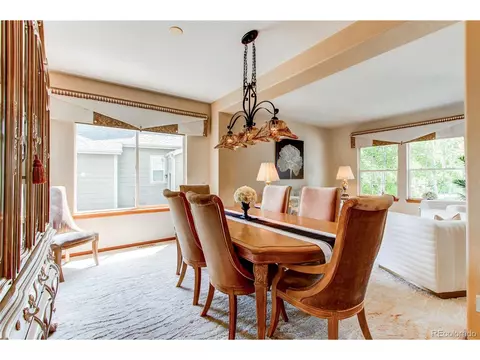 124 Whitney Ct, Windsor, CO 80550 photo 7