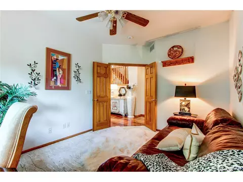 124 Whitney Ct, Windsor, CO 80550 photo 19