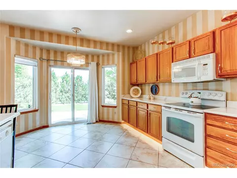 124 Whitney Ct, Windsor, CO 80550 photo 12
