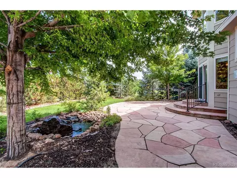 124 Whitney Ct, Windsor, CO 80550 photo 46