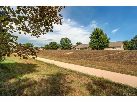 124 Whitney Ct, Windsor, CO 80550 photo 45