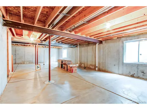 124 Whitney Ct, Windsor, CO 80550 photo 49