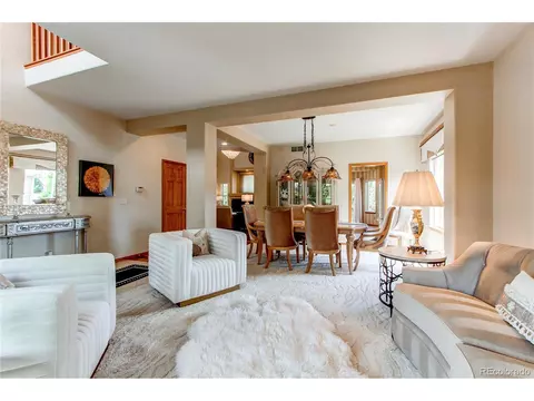124 Whitney Ct, Windsor, CO 80550 photo 6