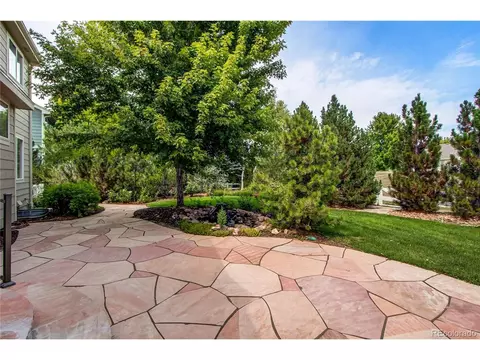 124 Whitney Ct, Windsor, CO 80550 photo 48