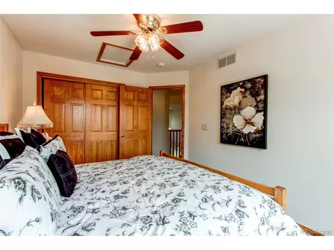 124 Whitney Ct, Windsor, CO 80550 photo 39