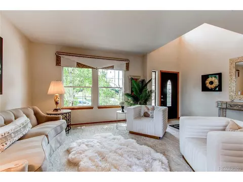 124 Whitney Ct, Windsor, CO 80550 photo 4