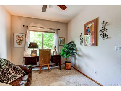 124 Whitney Ct, Windsor, CO 80550 photo 18