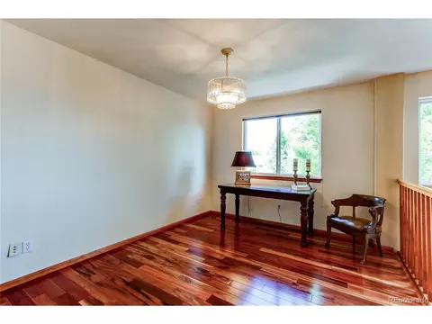124 Whitney Ct, Windsor, CO 80550 photo 21