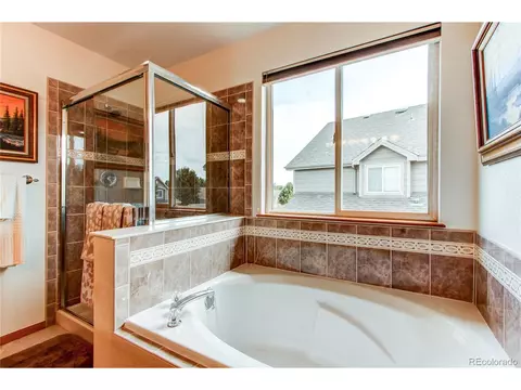 124 Whitney Ct, Windsor, CO 80550 photo 29