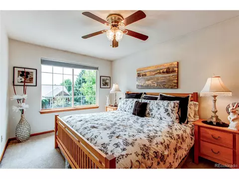 124 Whitney Ct, Windsor, CO 80550 photo 38